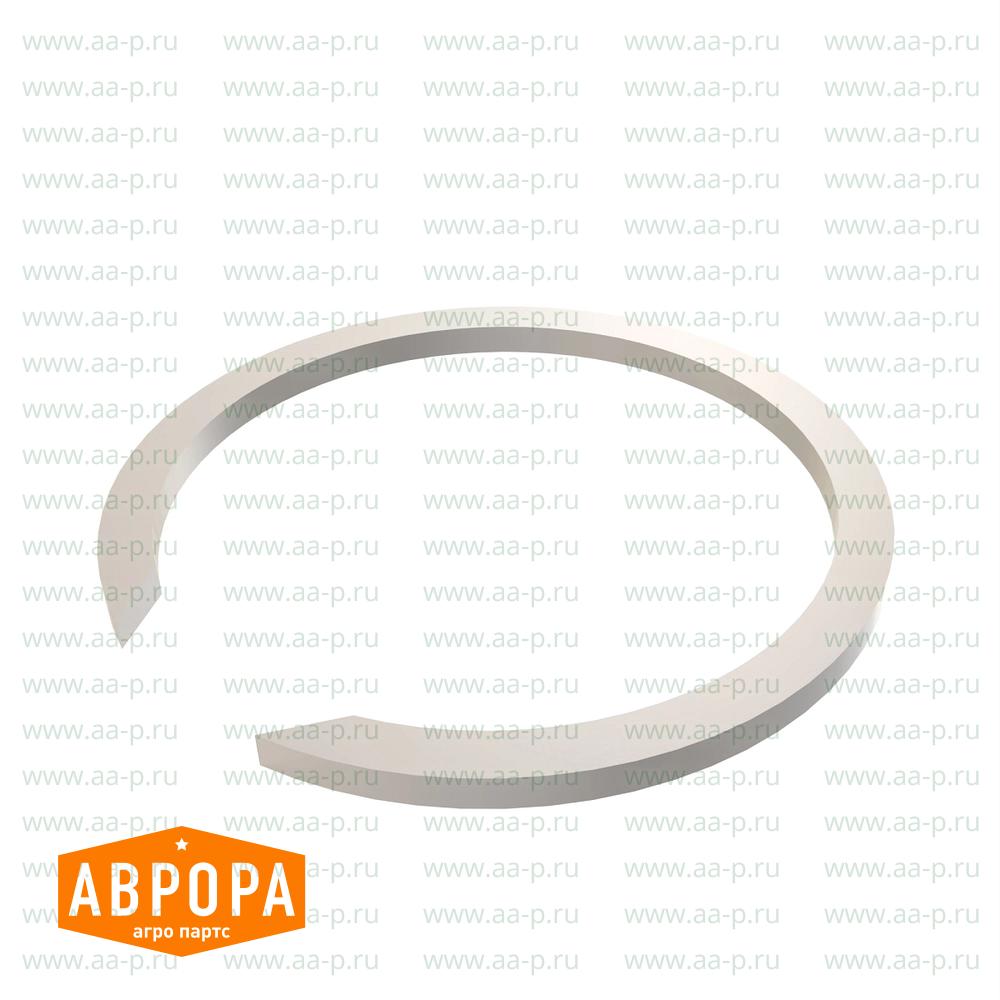 AJ59663 ПЛАТФОРМА